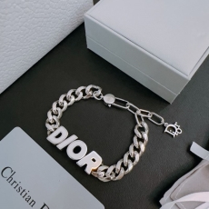 Christian Dior Bracelets